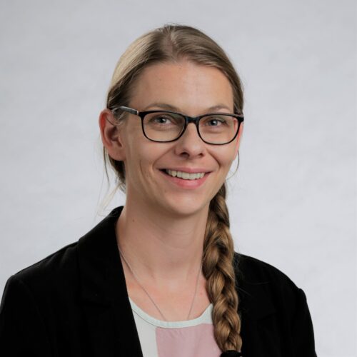 Chantal Inauen