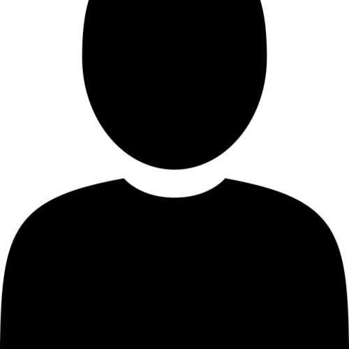 Monteluna